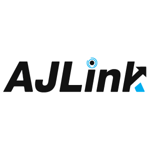 AjLInkOfficial